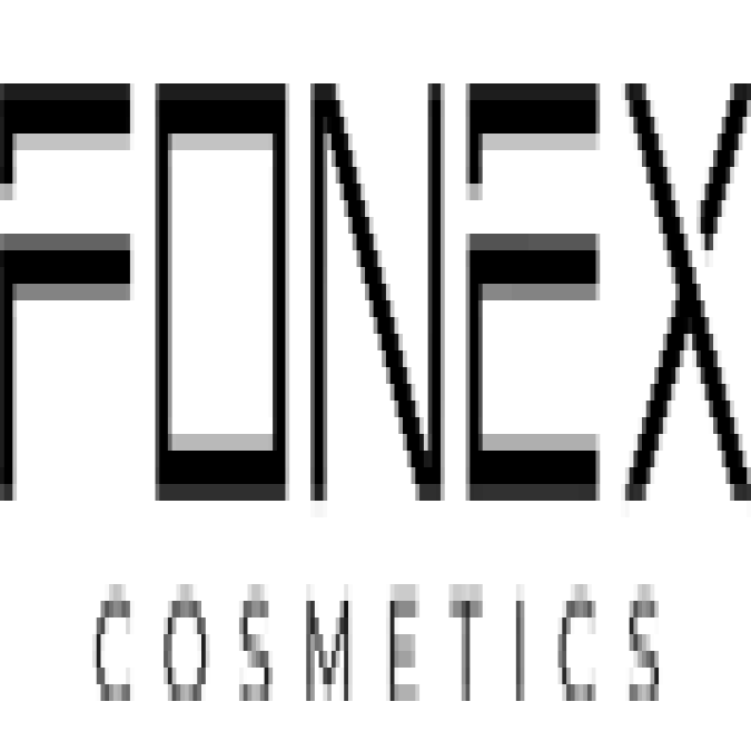  Fonex 