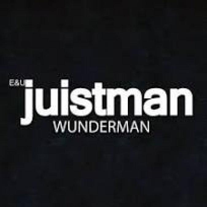 Juistman