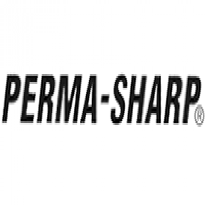 PERMA SHARP