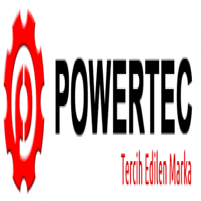 Powertec