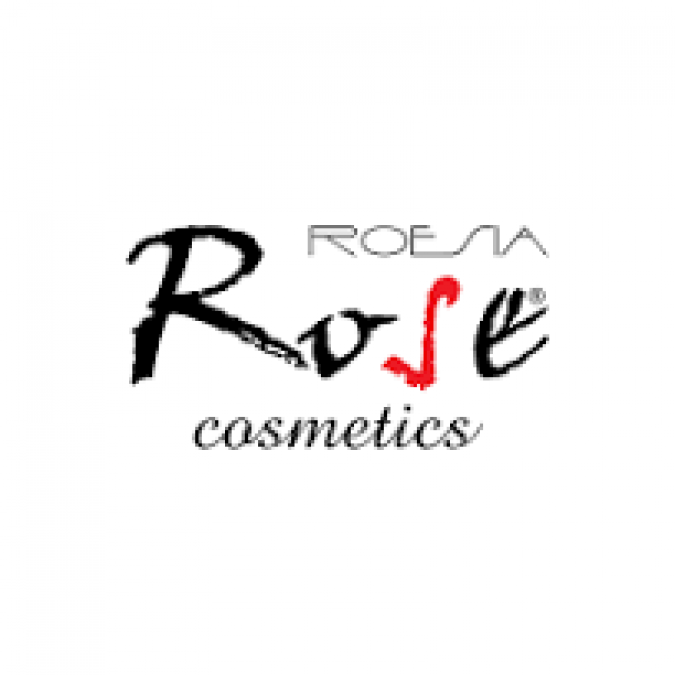 Rose Cosmetics