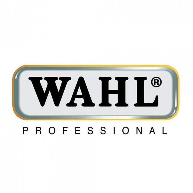 Wahl 