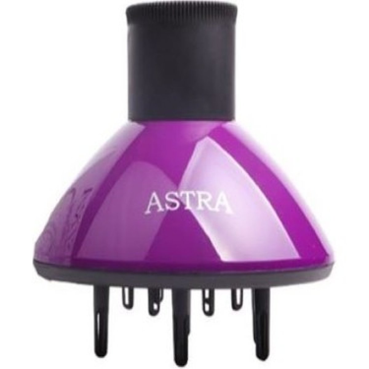 Astra Vigo Mor