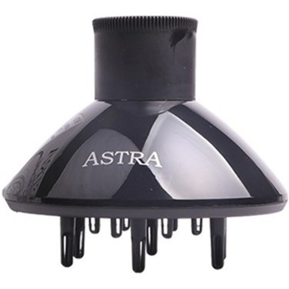 Astra Vigo Siyah