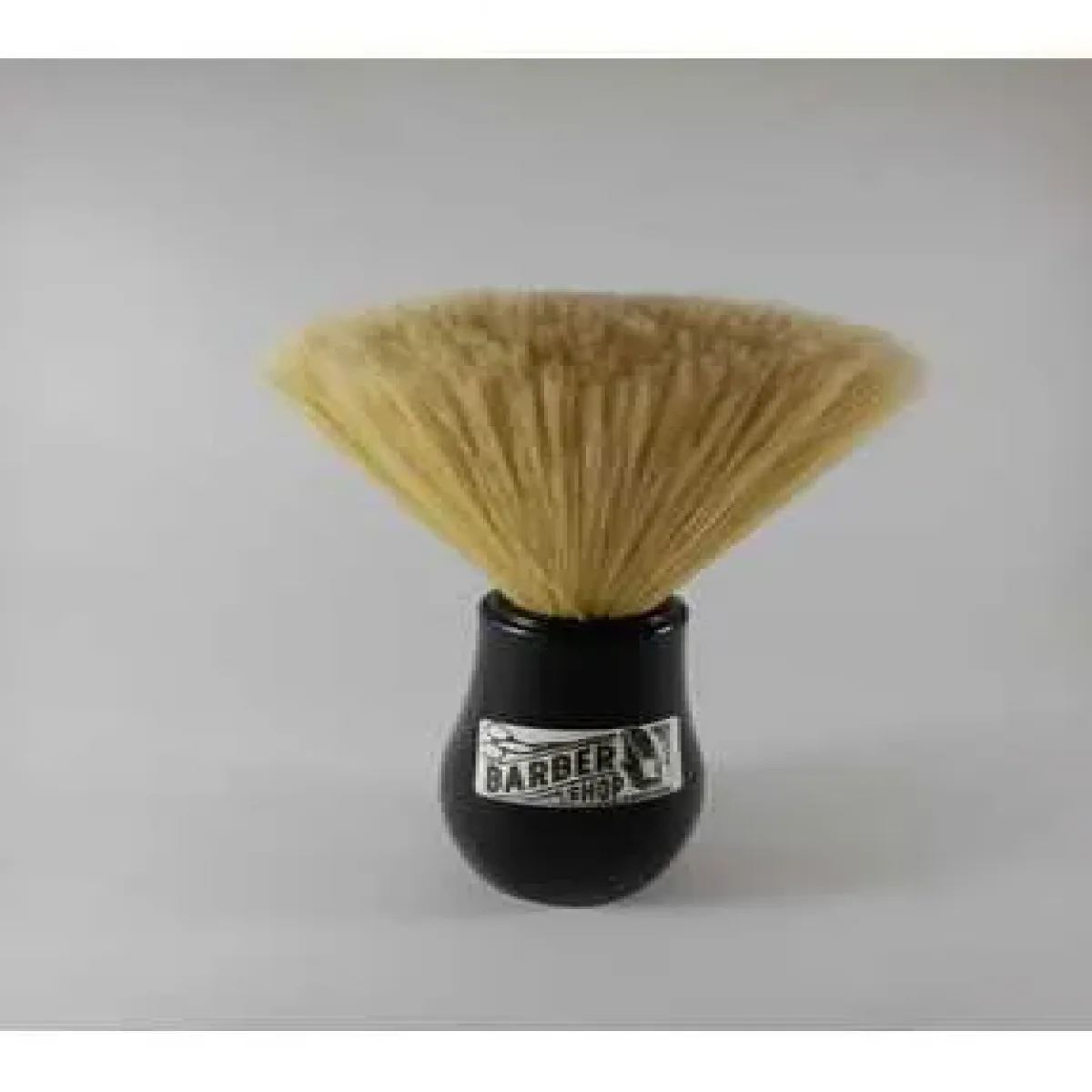 Barber Ense Fırçası