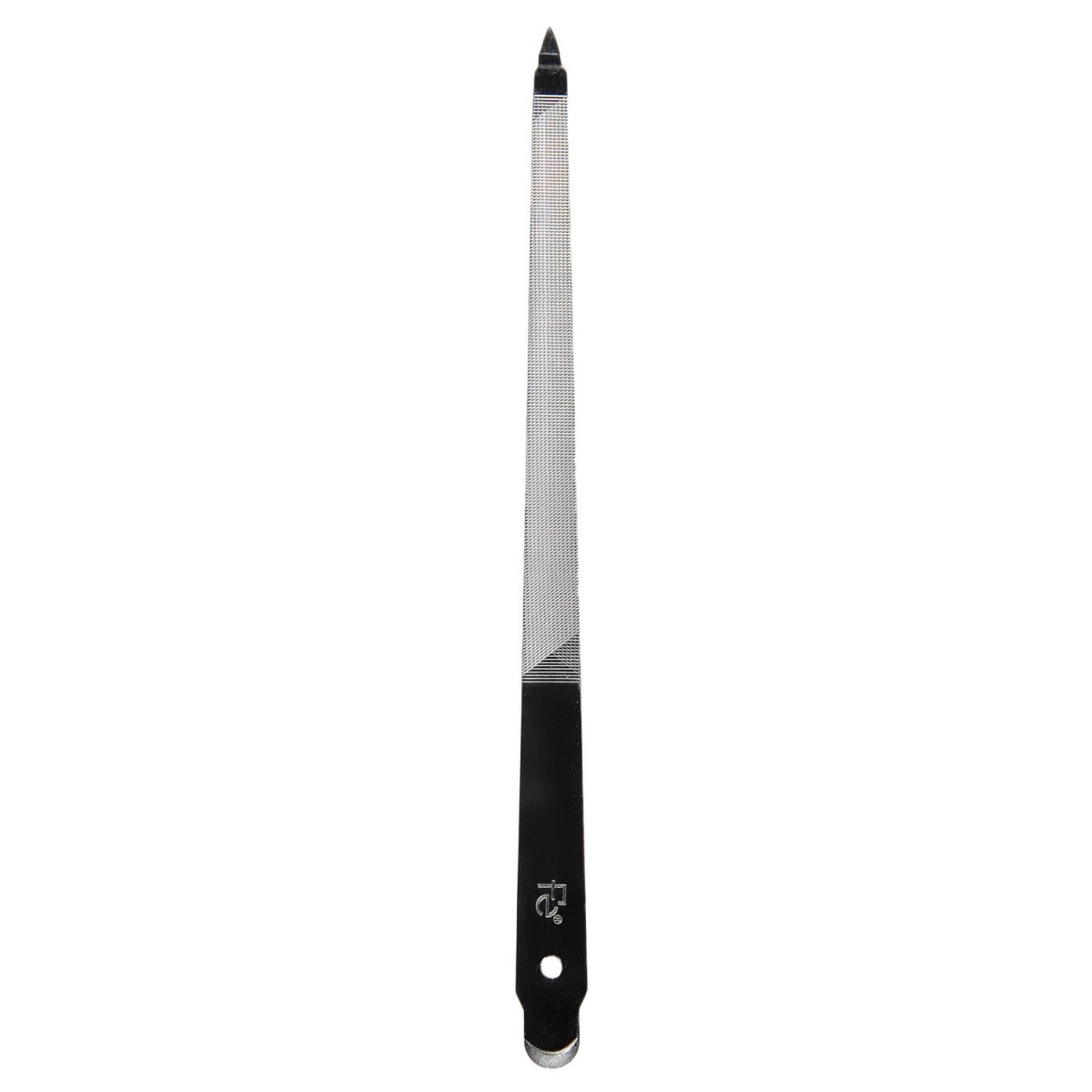 Çelik Törpü  20 Cm
