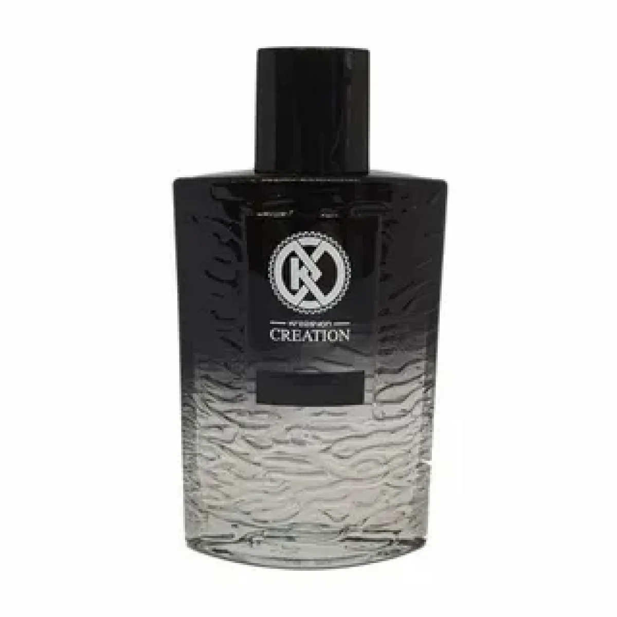 Kreasyon Erkek Parfüm 100 Ml