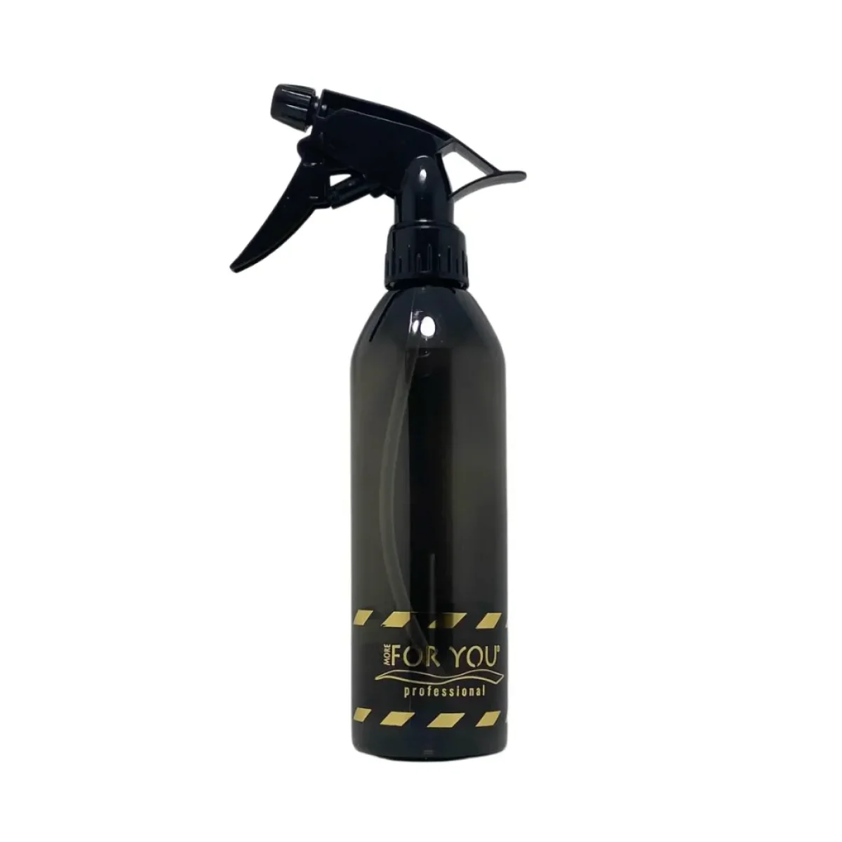 For You Suluk 400 Ml