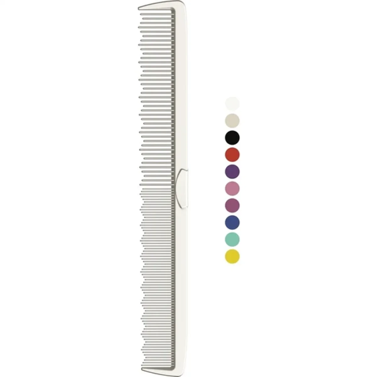Hector Tarak - H805SR