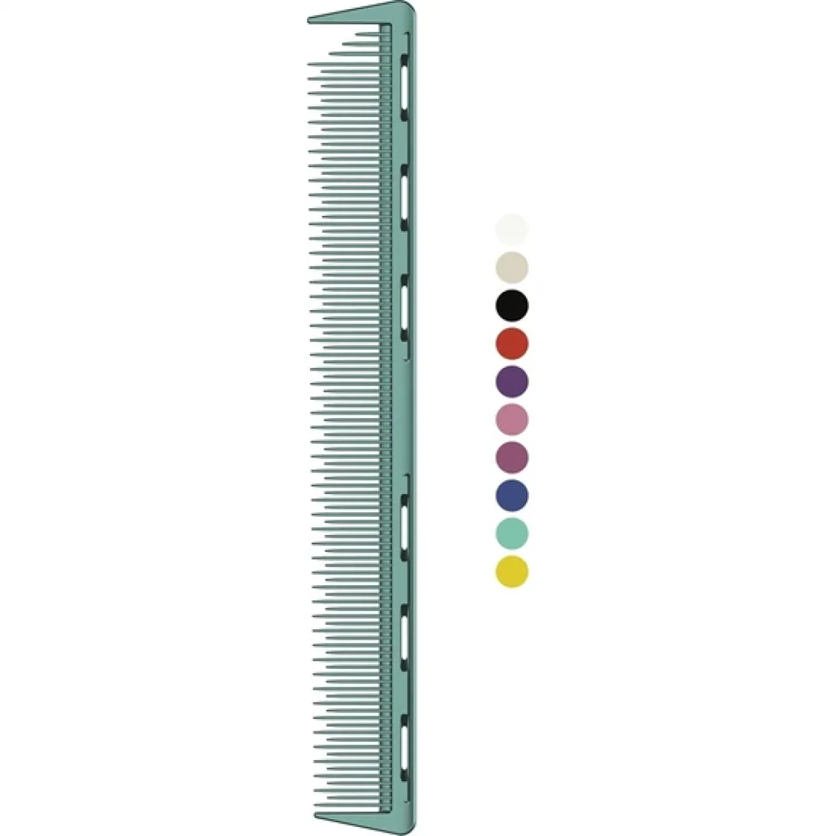 Hector Tarak - H810L