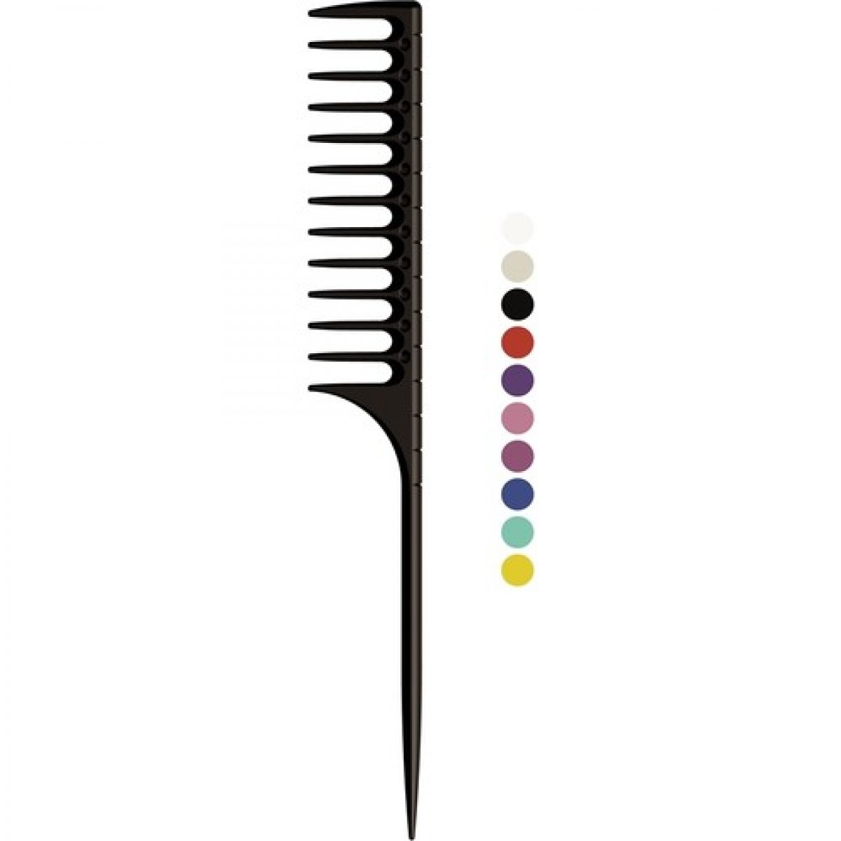 Hector Tarak - H811TK