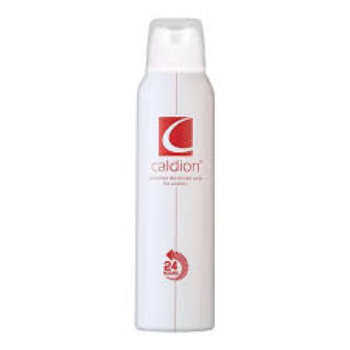 HUNCA CALDİON DEO 150 ML BAYAN