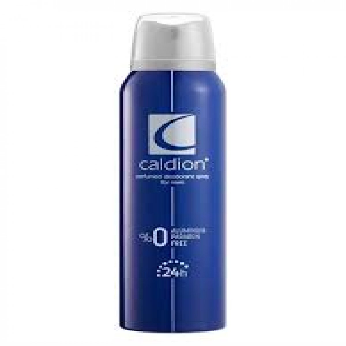 HUNCA CALDİON DEO 150 ML ERKEK CLASİC