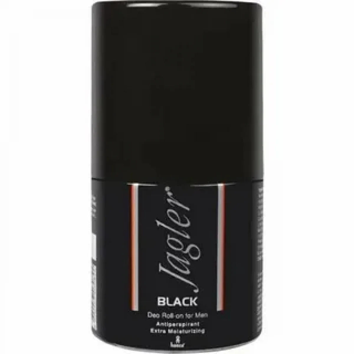 Jagler Classic Kadın Roll-On Deodorant 50 ML