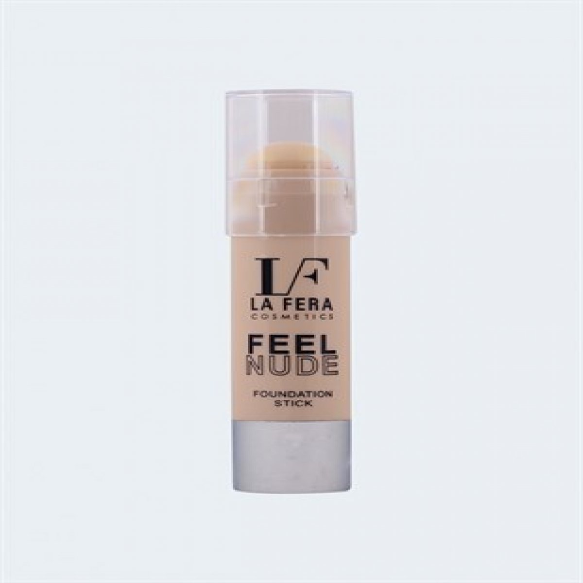 LA FERA STICK FOUNDATION