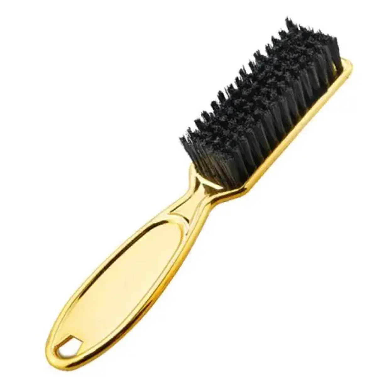 Nano Absolute Ense Sıfırlama Fırçası Gold  S