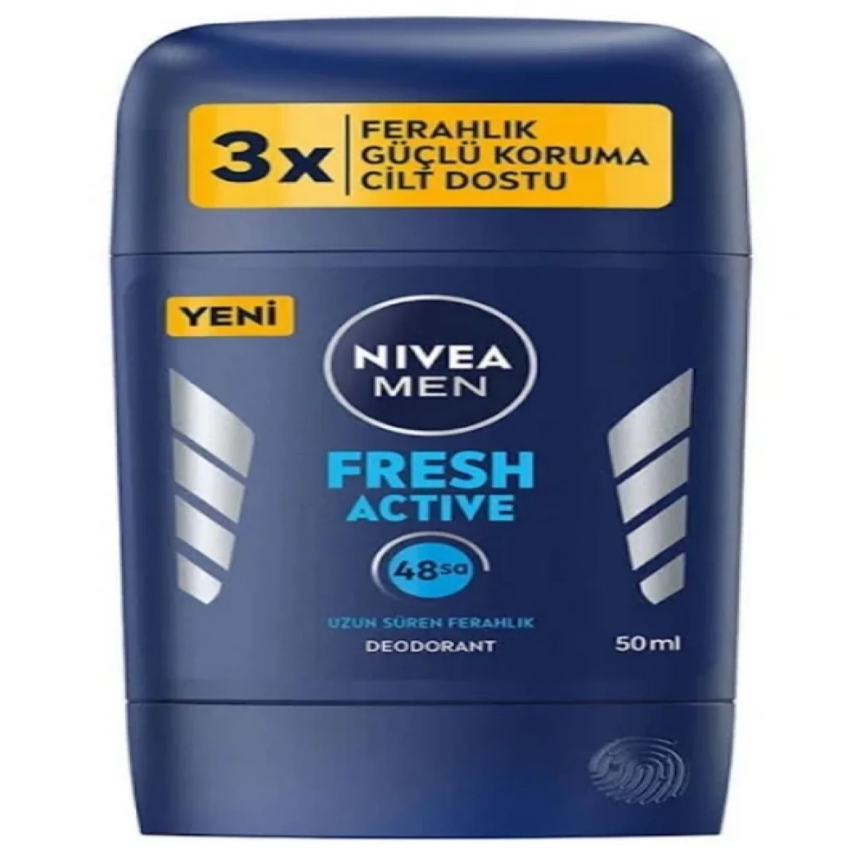 Nivea  Stıck Rolon