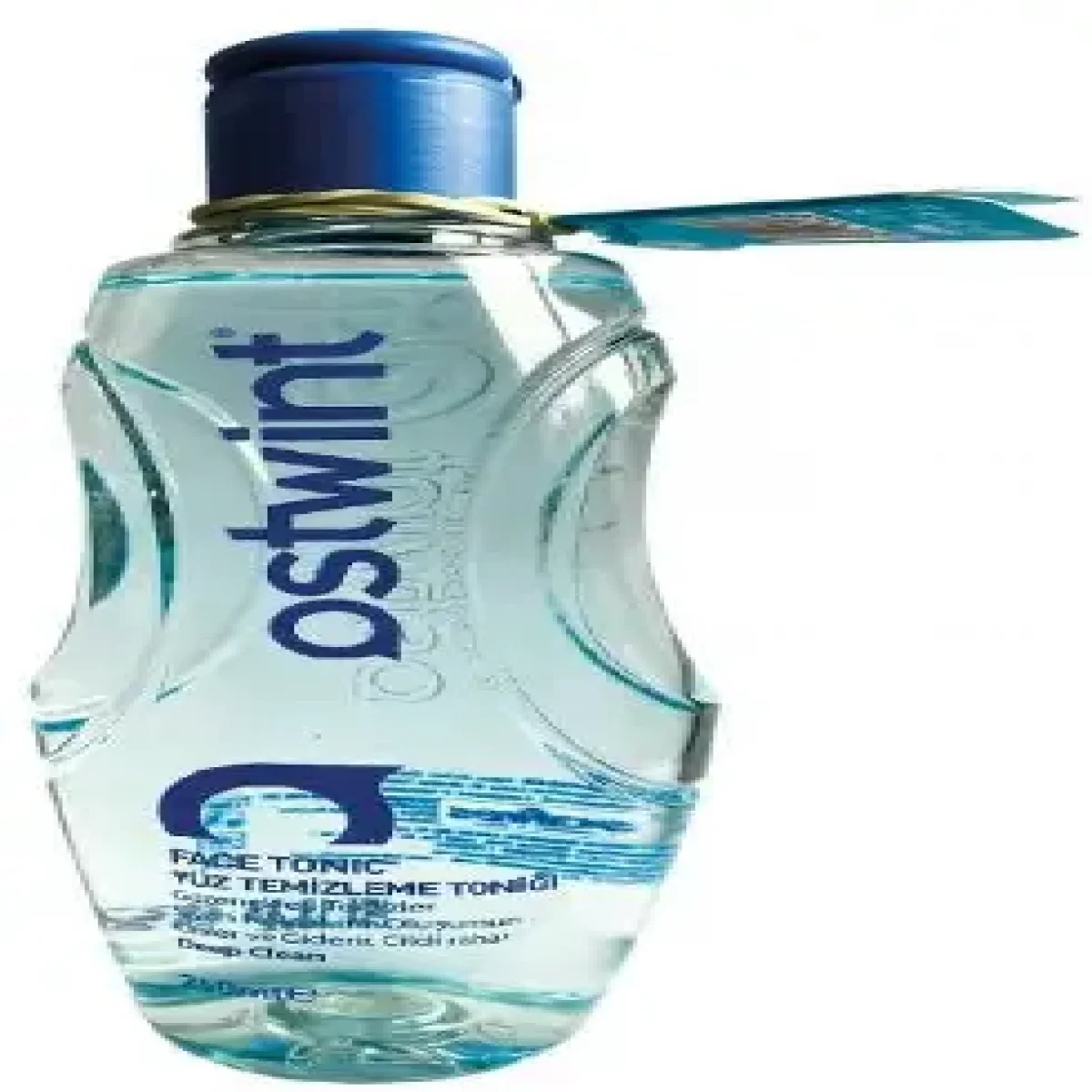 Ostwint Yüz Temizleme Toniği 200ml 
