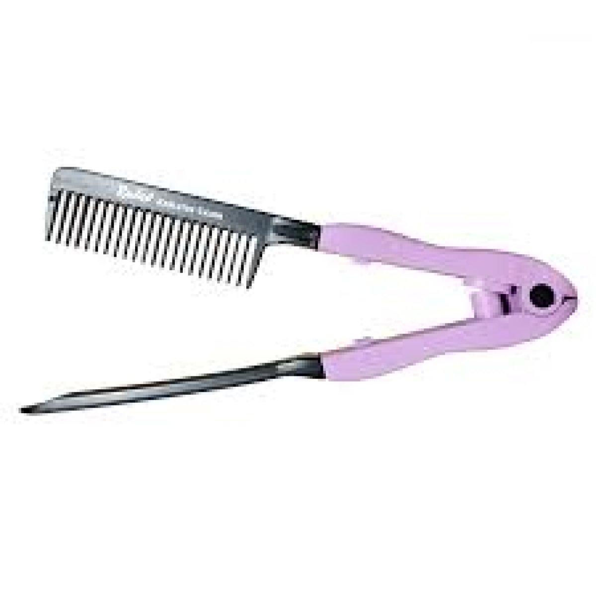 Rodeo Keratin Tarak KRT01