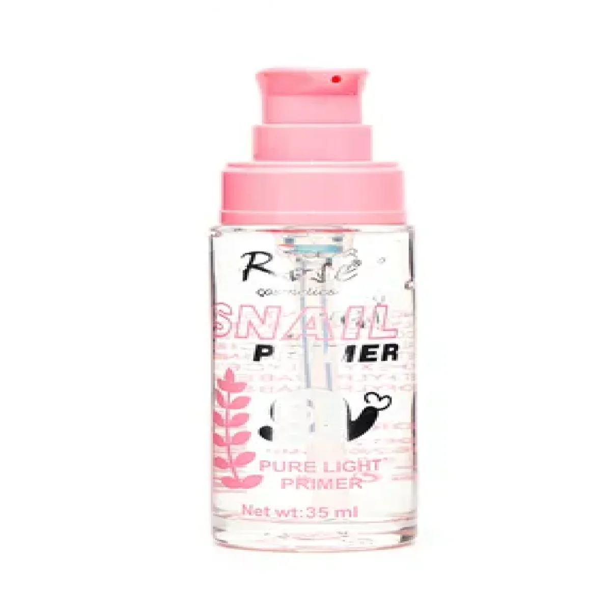 Rose Makyaj Bazı Face Blur Prımer 35 ml