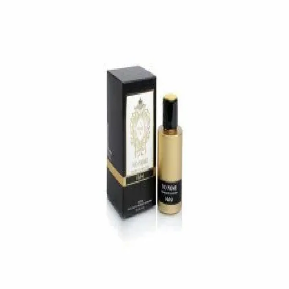 Siore Kirke Parfüm 50 Ml