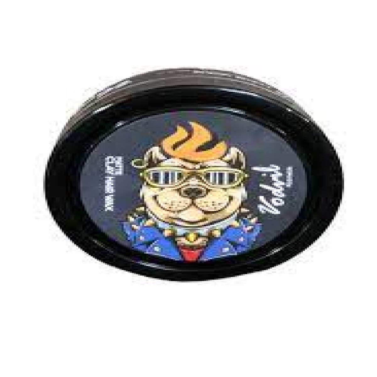 KESER KOZMETİK KUAFÖR ÜRÜNLERİ